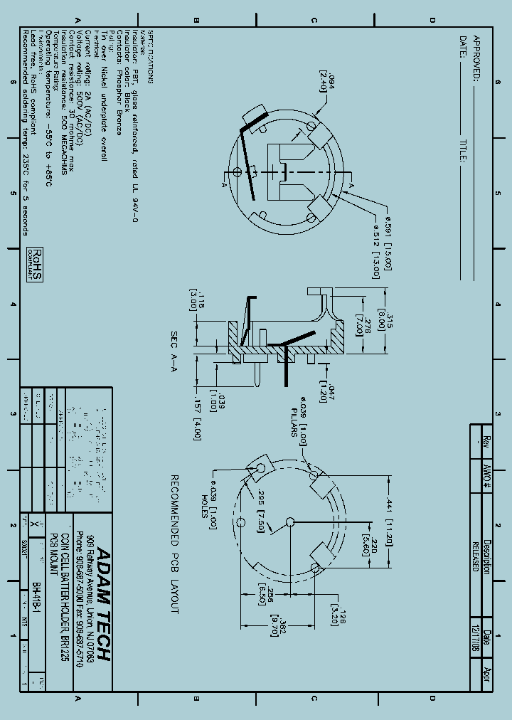 BH-41B-1_8617807.PDF Datasheet