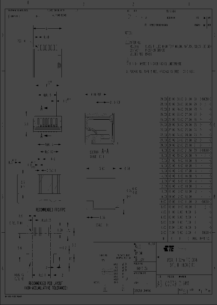 1-84981-0_8622141.PDF Datasheet