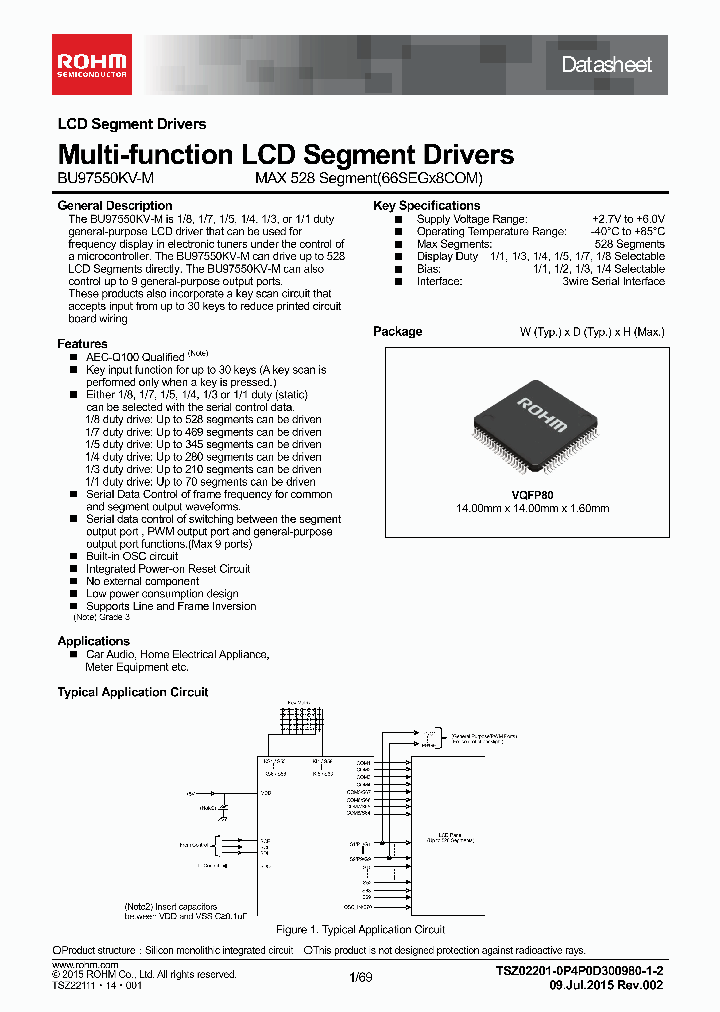 BU97550KV-ME2_8627393.PDF Datasheet