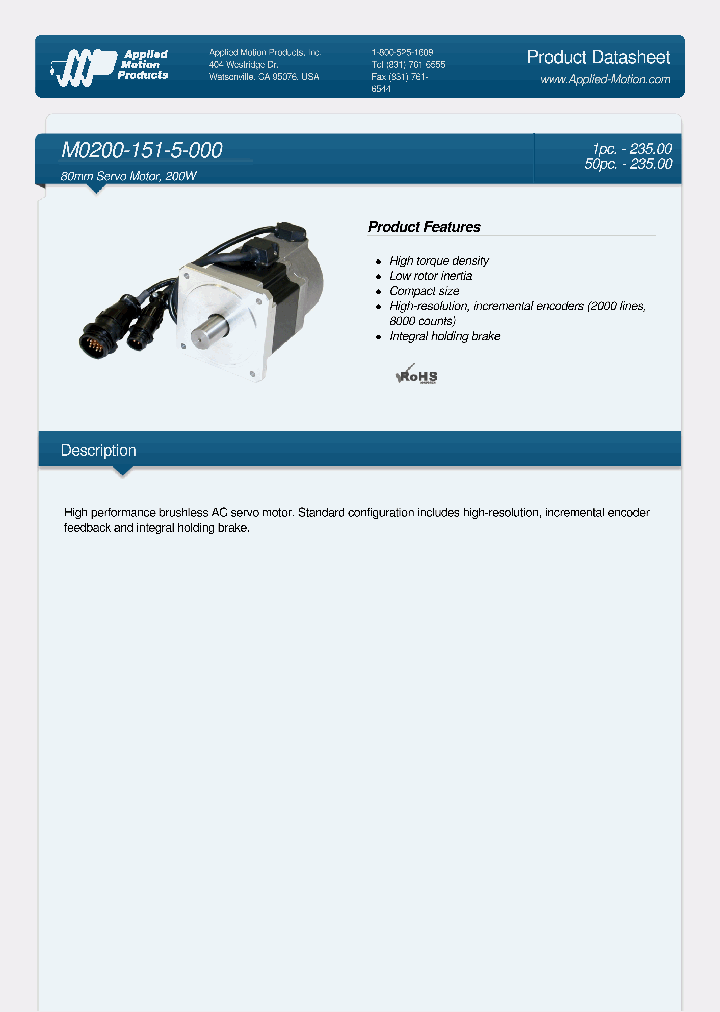 M0200-151-5-000_8632393.PDF Datasheet