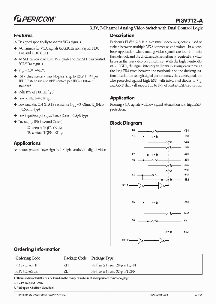 PI3V712-A_8641801.PDF Datasheet