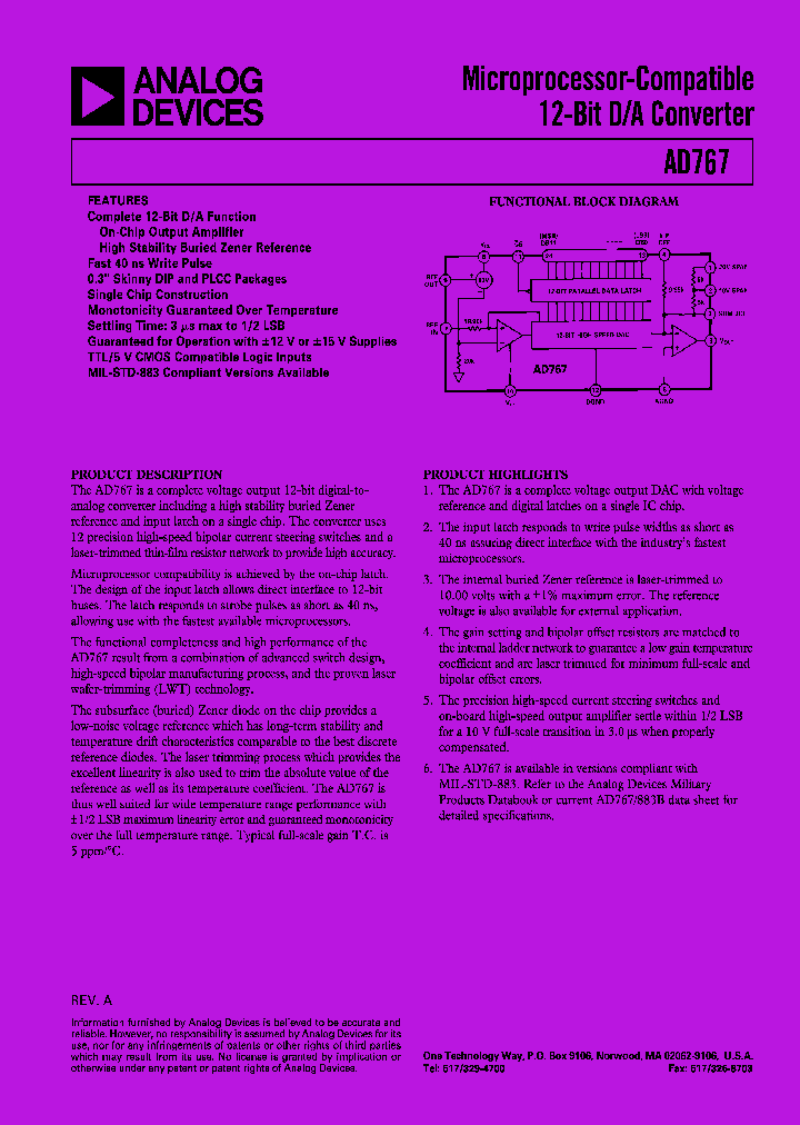 AD767KNZ_8660249.PDF Datasheet