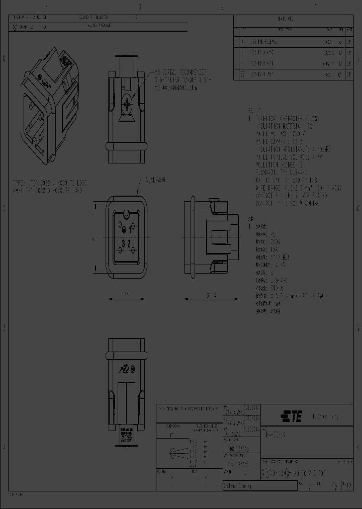 C-T2010032101000_8662089.PDF Datasheet