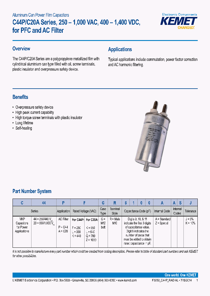 C44PLGR6600ZASJ_8667365.PDF Datasheet