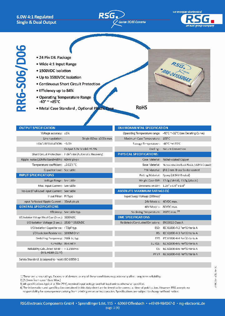 RR6-2403S06A1_8676174.PDF Datasheet