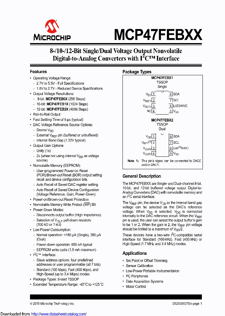 MCP47FEB02A0-EST_8693011.PDF Datasheet