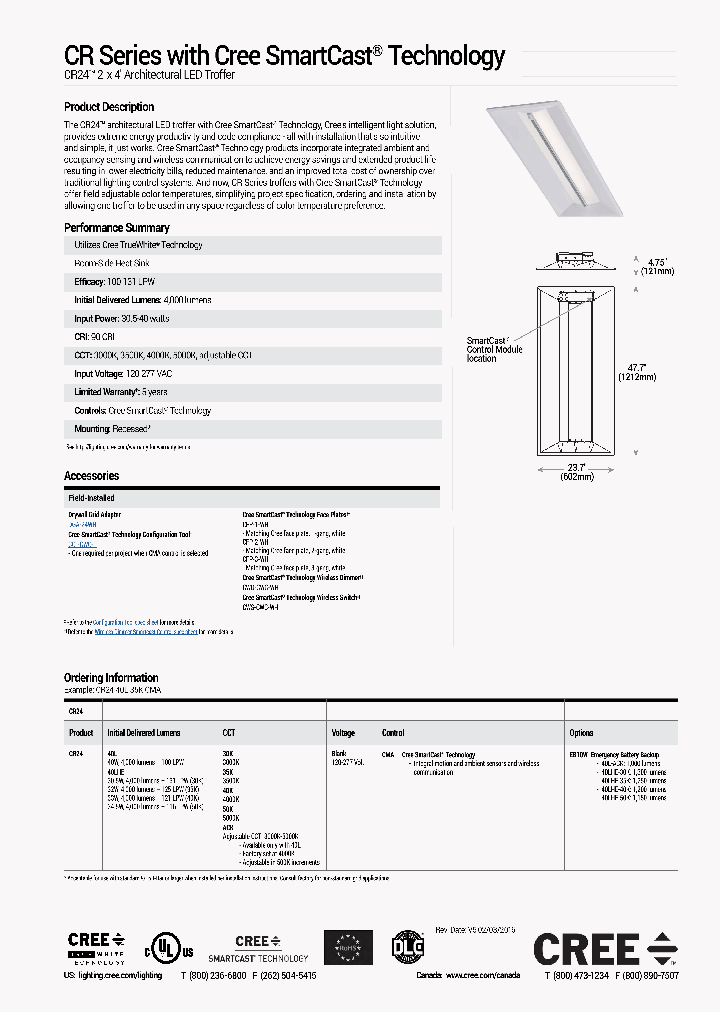 CR24-40L-30K-CMA_8733326.PDF Datasheet