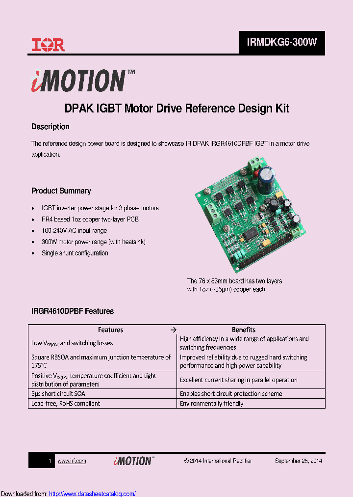 IRMDKG6-300W_8738297.PDF Datasheet