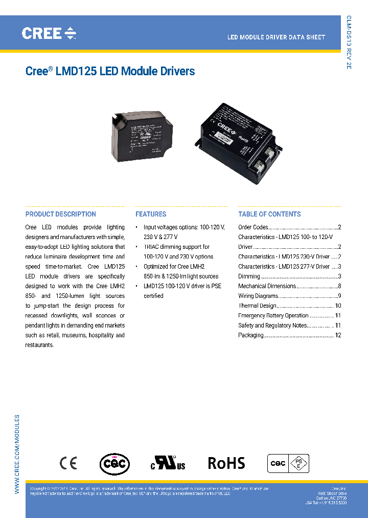 LMD125-0017-C440-3000000_8738840.PDF Datasheet