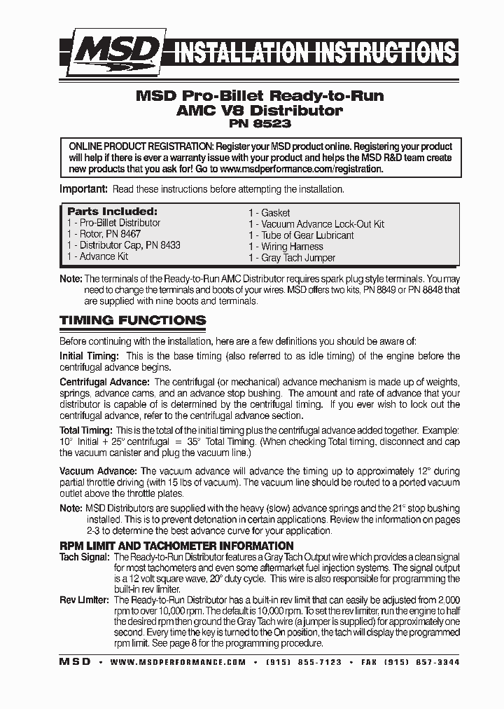 PN8523_8750627.PDF Datasheet