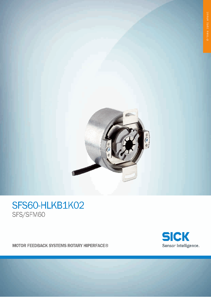 SFS60-HLKB1K02_8762943.PDF Datasheet