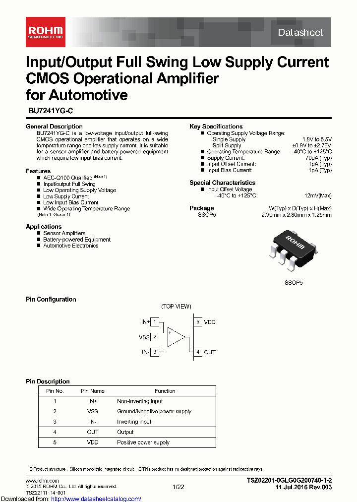 BU7241YG-C_8851993.PDF Datasheet