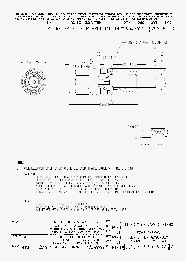 EZ-240-SM-X_8849261.PDF Datasheet
