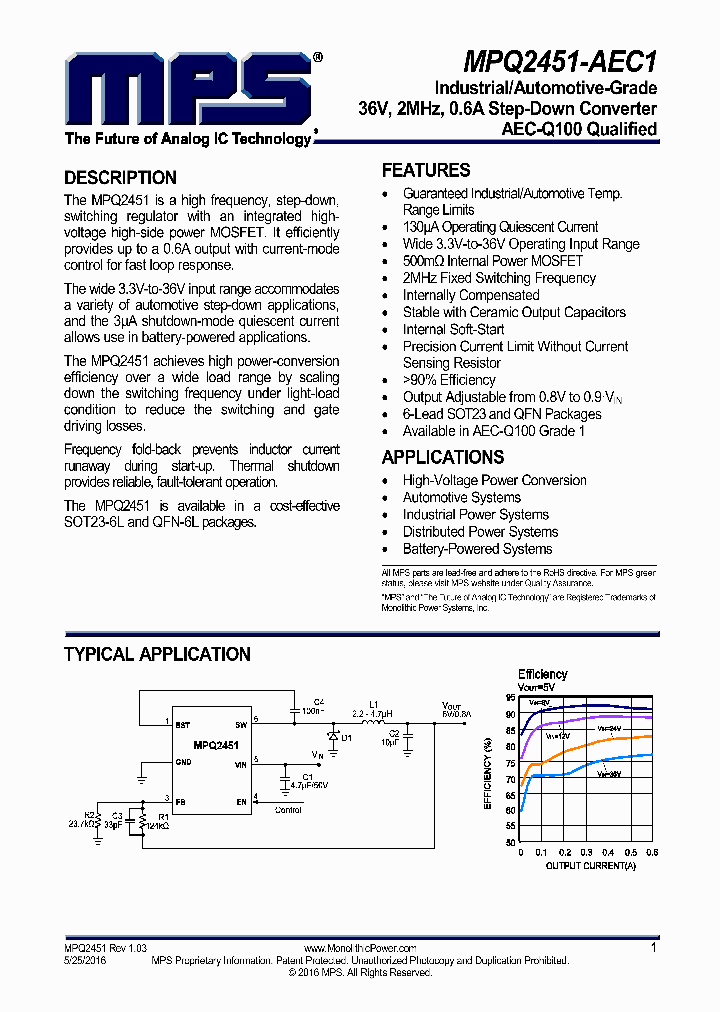 MPQ2451DG_8849556.PDF Datasheet