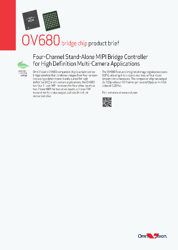 OV680_8852509.PDF Datasheet