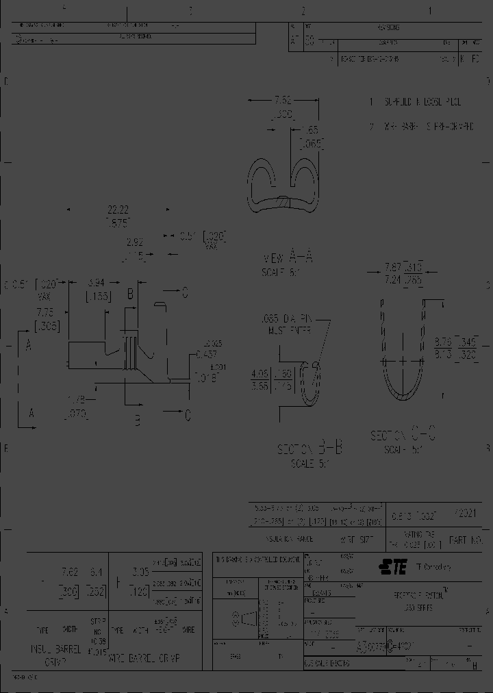 42021_8854074.PDF Datasheet