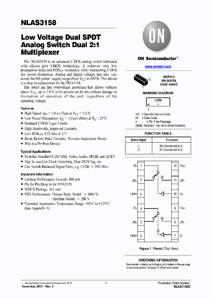 NLAS3158-15_8861200.PDF Datasheet