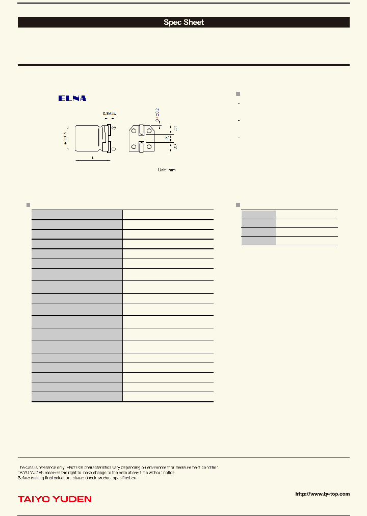 HV-25V151MG90E-R2_8862567.PDF Datasheet