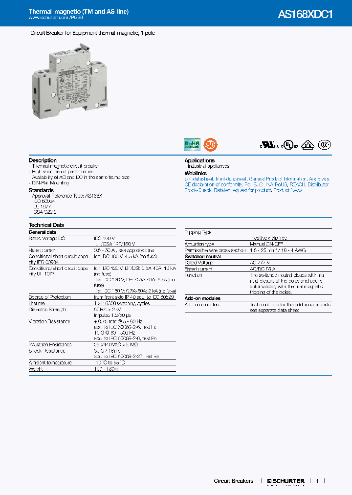 44200332_8865455.PDF Datasheet