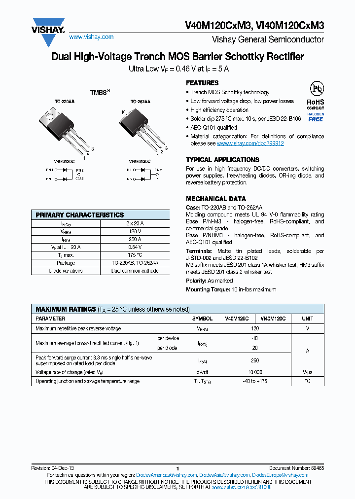 V40M120CXM3-15_8867583.PDF Datasheet