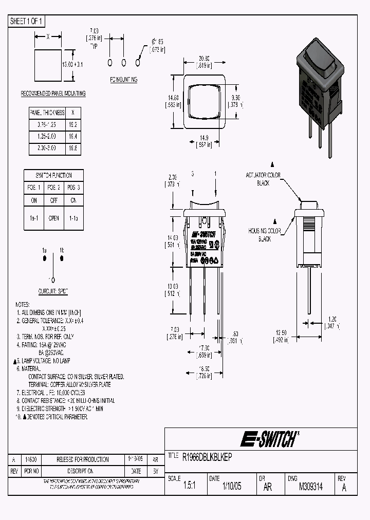 M309314_8881451.PDF Datasheet