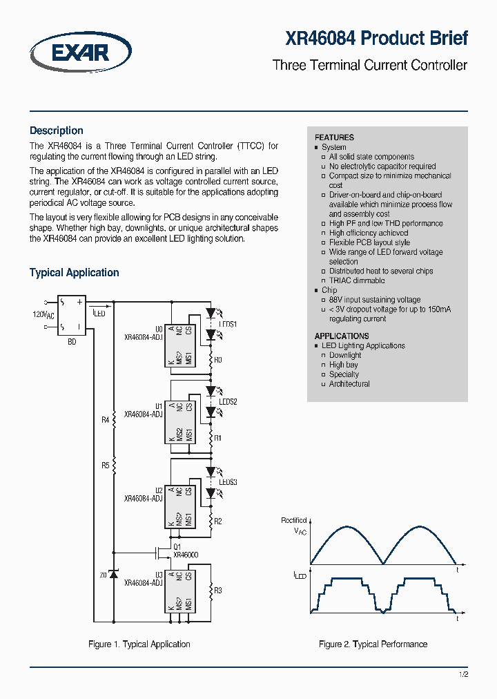 XR46084ESFTR-ADJ_8886663.PDF Datasheet