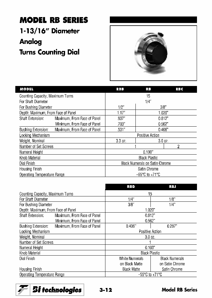 RBB_8896663.PDF Datasheet