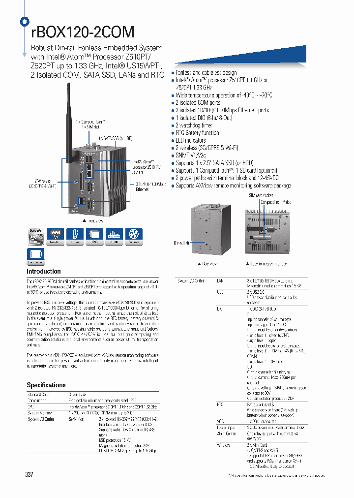 RBOX120-2COM-17_8898185.PDF Datasheet