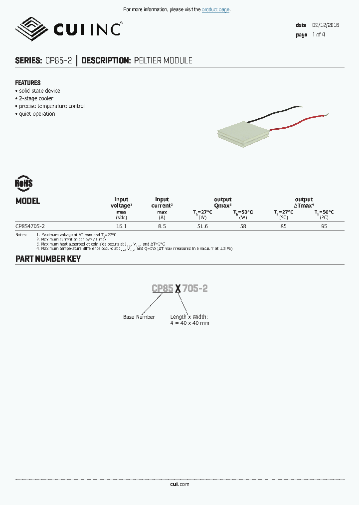 CP85-2_8902137.PDF Datasheet