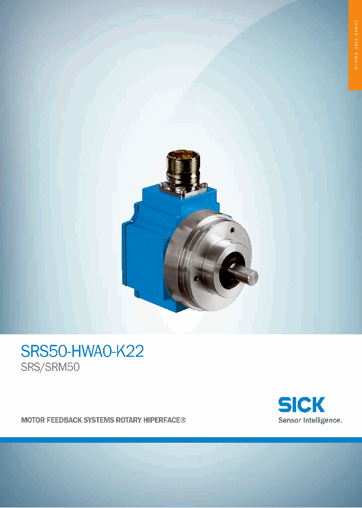 SRS50-HWA0-K22_8902503.PDF Datasheet