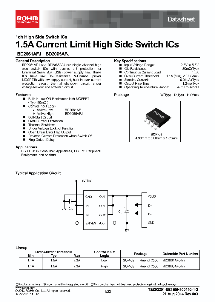 BD2061AFJ_8908563.PDF Datasheet