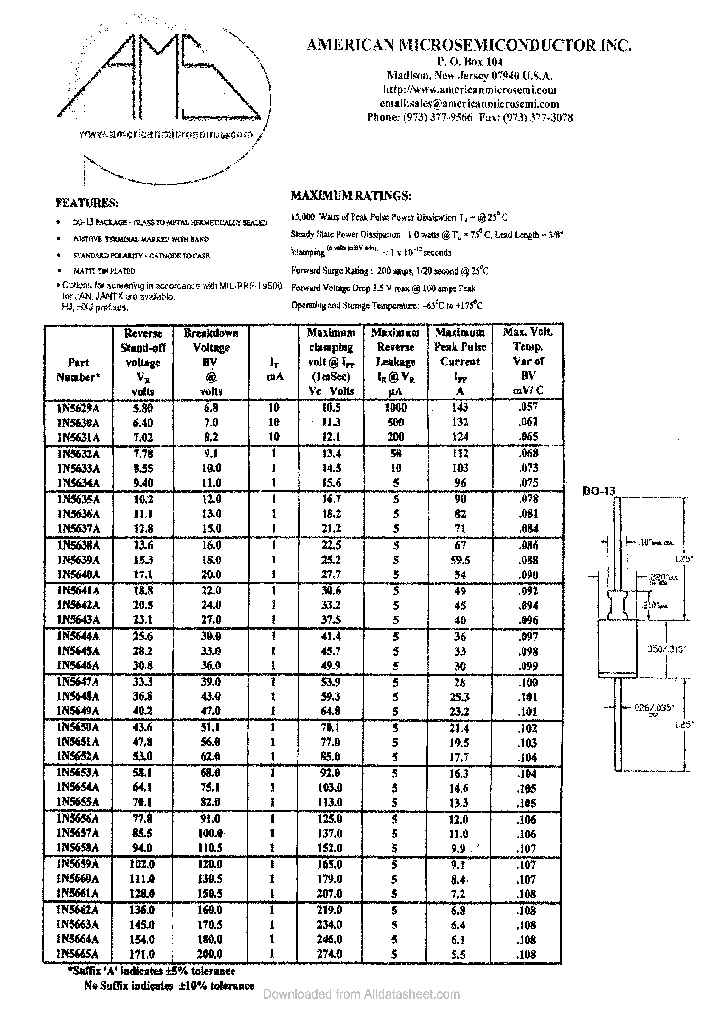 1N5651A_8913368.PDF Datasheet