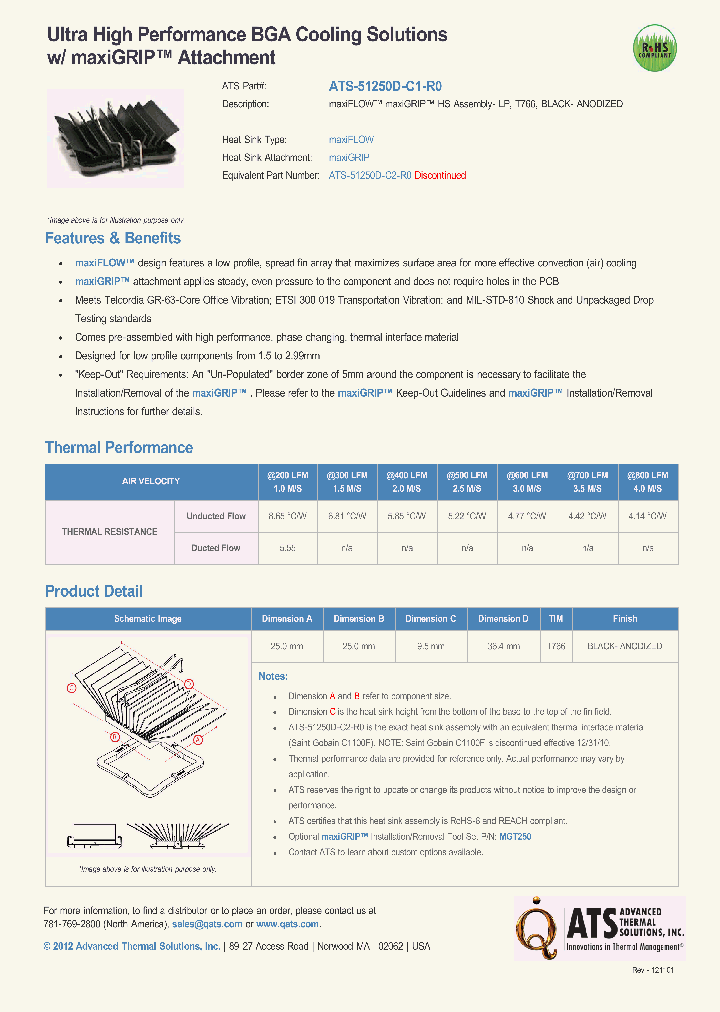 ATS-51250D-C1-R0_8918748.PDF Datasheet