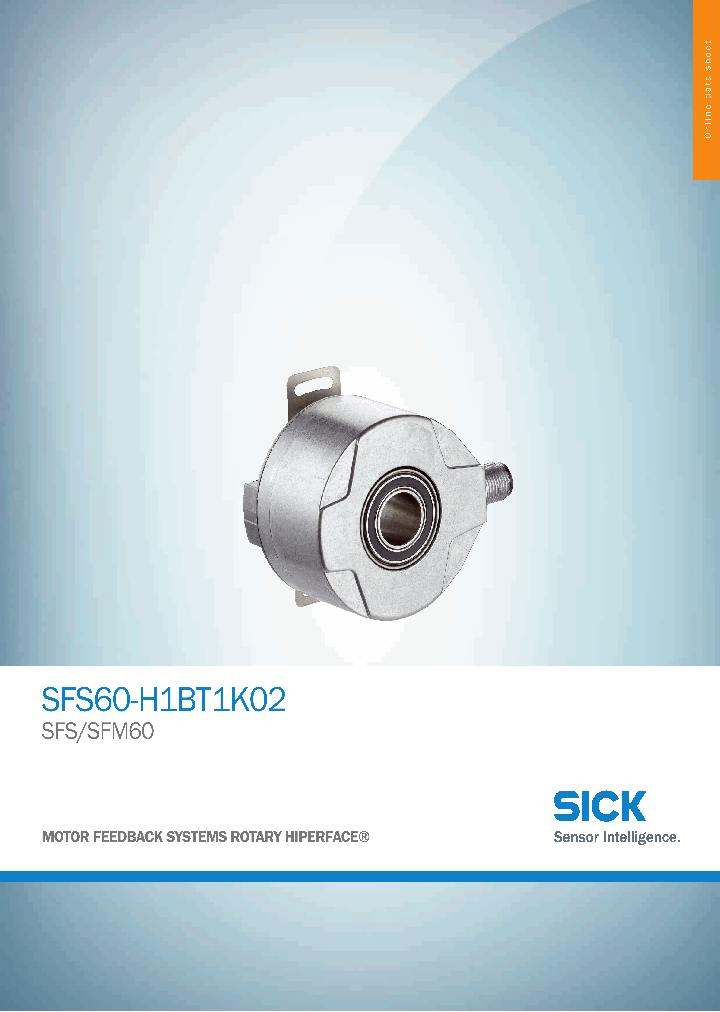 SFS60-H1BT1K02_8922914.PDF Datasheet