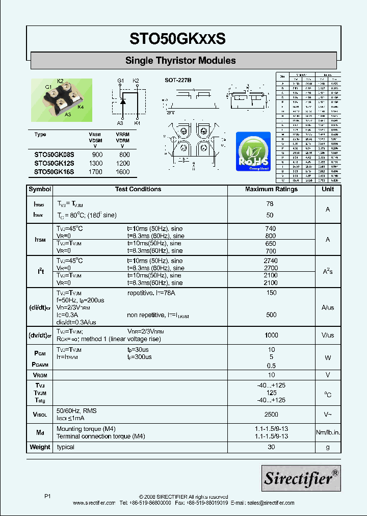 STO50GK08S_8923751.PDF Datasheet