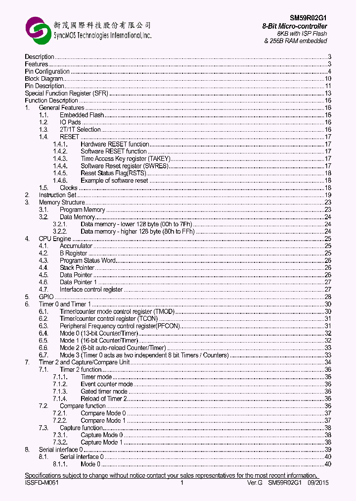 SM59R02G1_8926820.PDF Datasheet