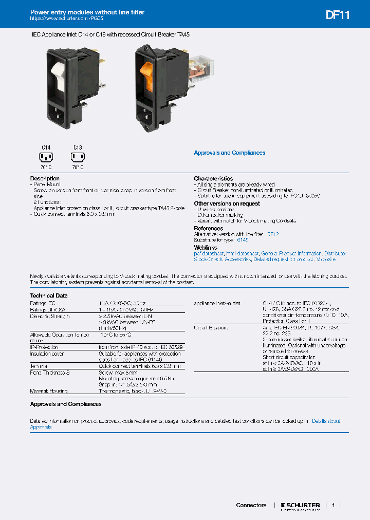 ABTWF150C0_8929219.PDF Datasheet