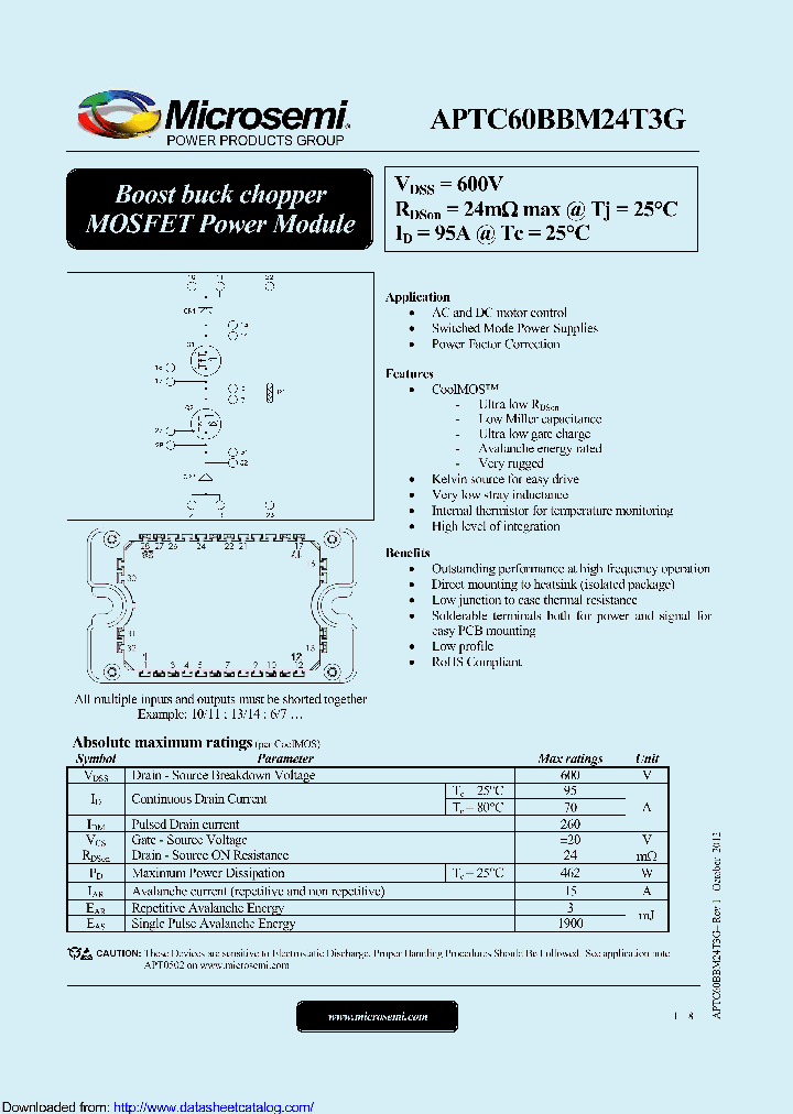 APTC60BBM24T3G_8938178.PDF Datasheet