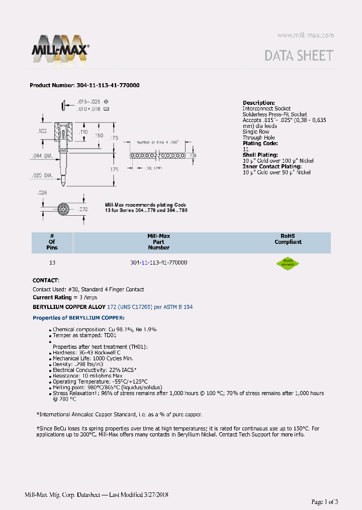 304-11-113-41-770000_8939255.PDF Datasheet