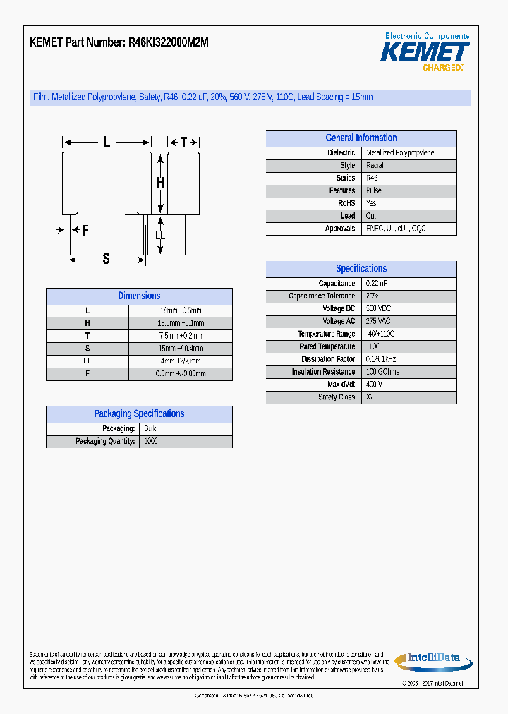 R46KI322000M2M_8940575.PDF Datasheet