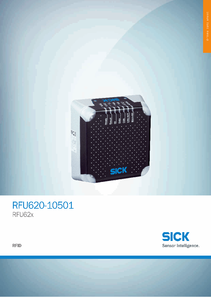 RFU620-10501_8946068.PDF Datasheet