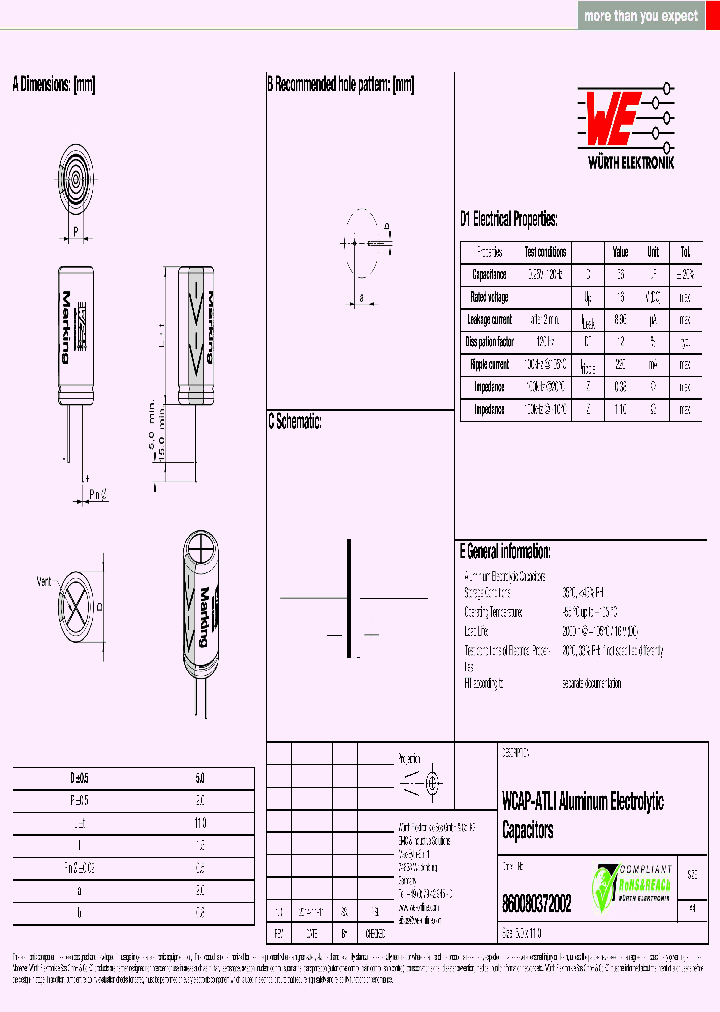 860080372002_8946715.PDF Datasheet