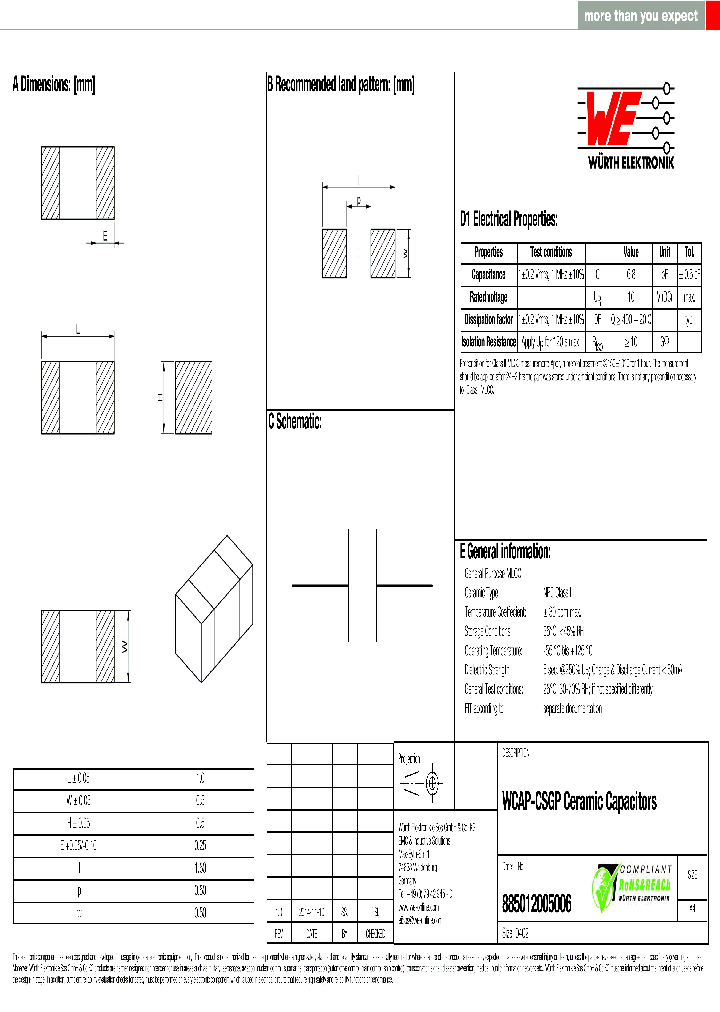 885012005006_8947099.PDF Datasheet