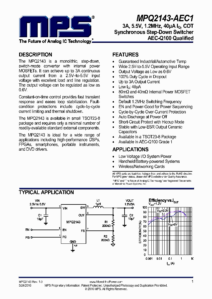 MPQ2143DJ_8948743.PDF Datasheet