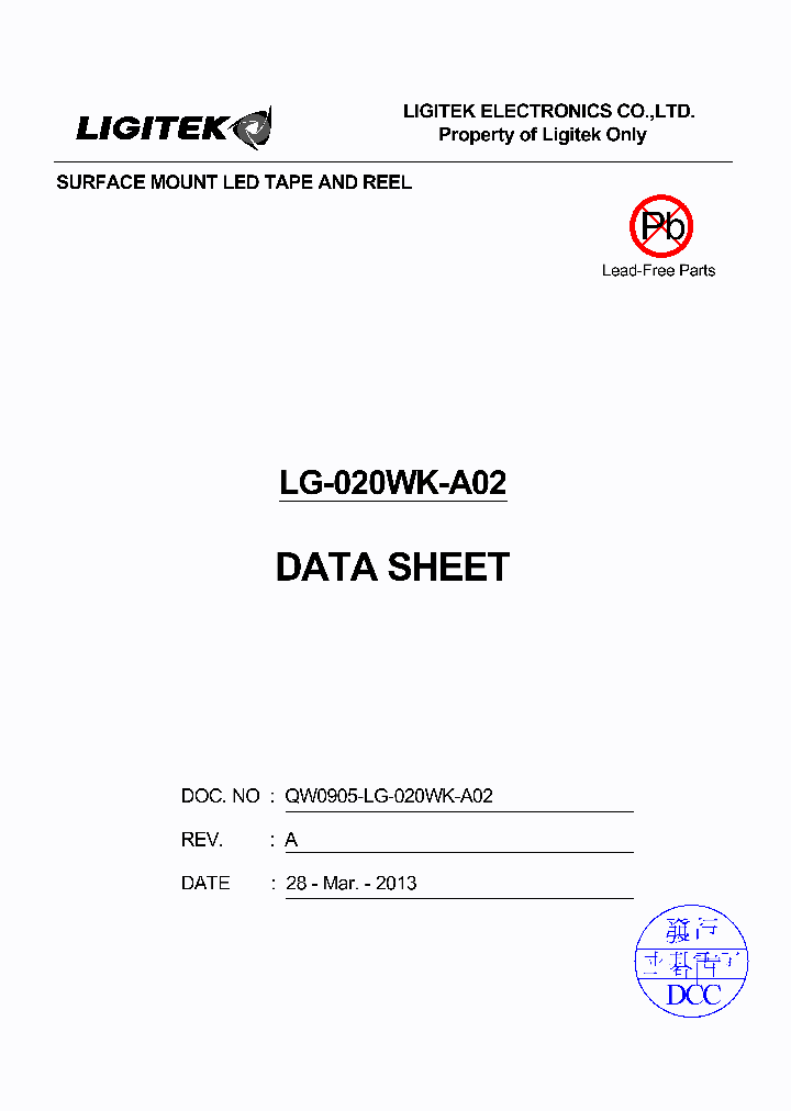 LG-020WK-A02_8948839.PDF Datasheet