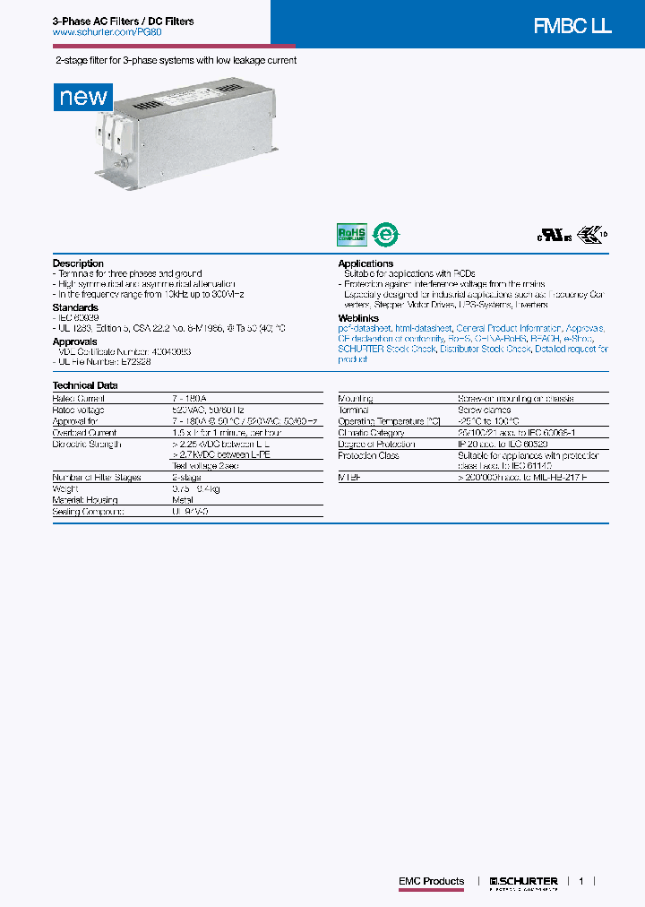 FMBC-R91C-1612_8949973.PDF Datasheet