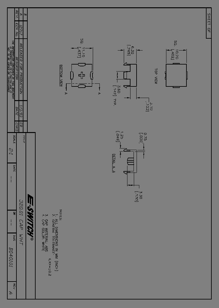 B040101_8953535.PDF Datasheet