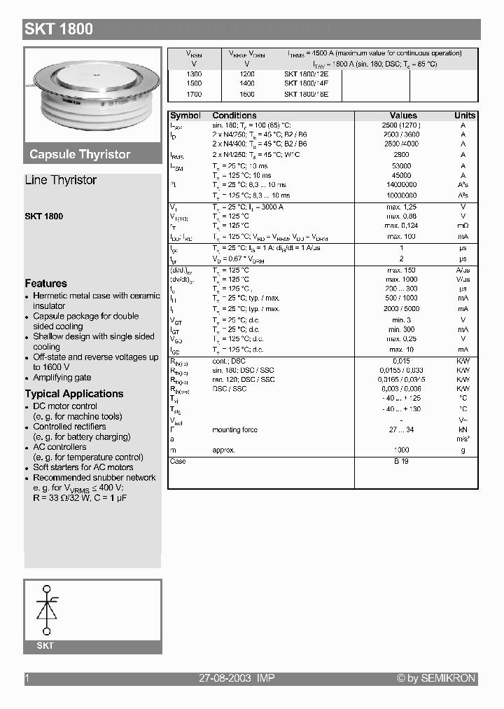 SKT180016E_8955340.PDF Datasheet