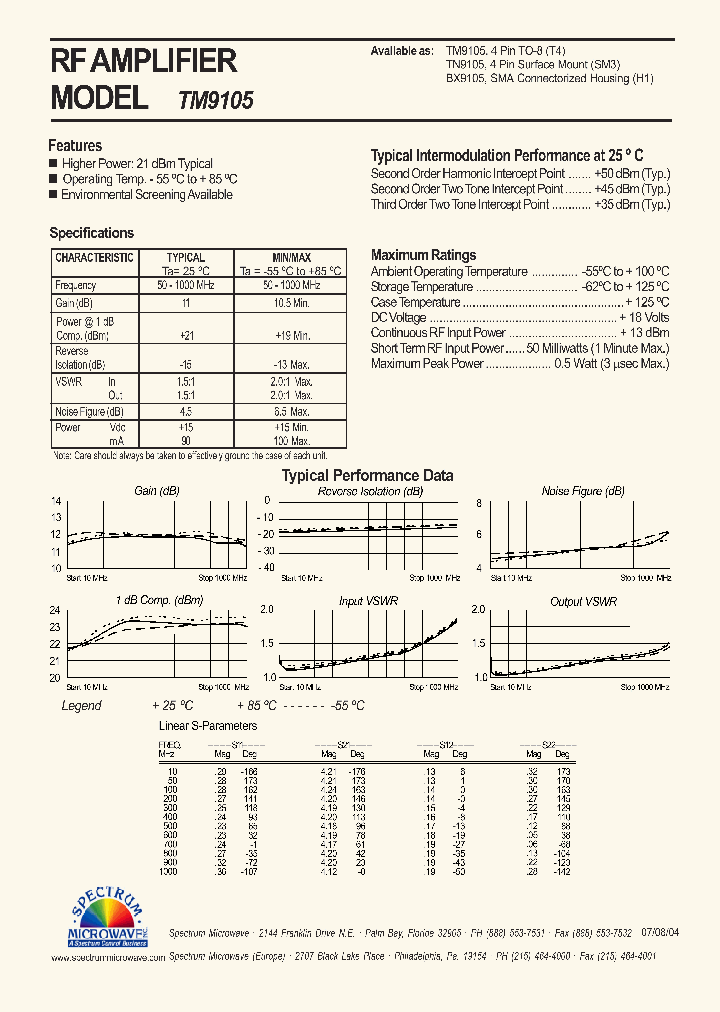 TN9105_8956678.PDF Datasheet