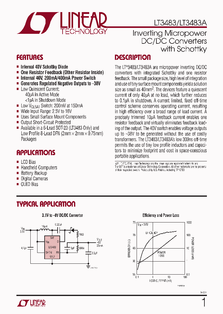 LT3483A_8973597.PDF Datasheet